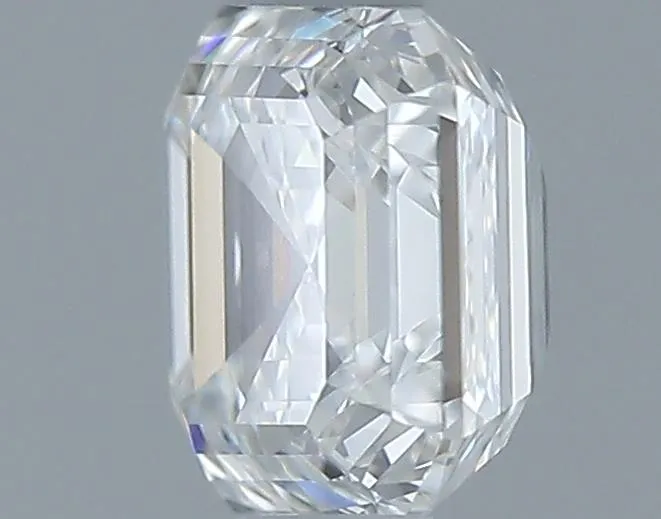 0.66 Carat
