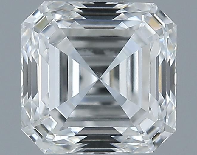 0.66 Carat