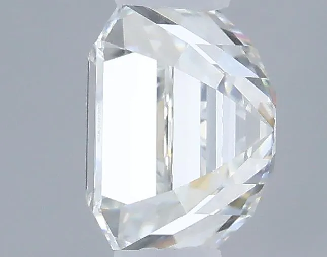 0.82 Carat