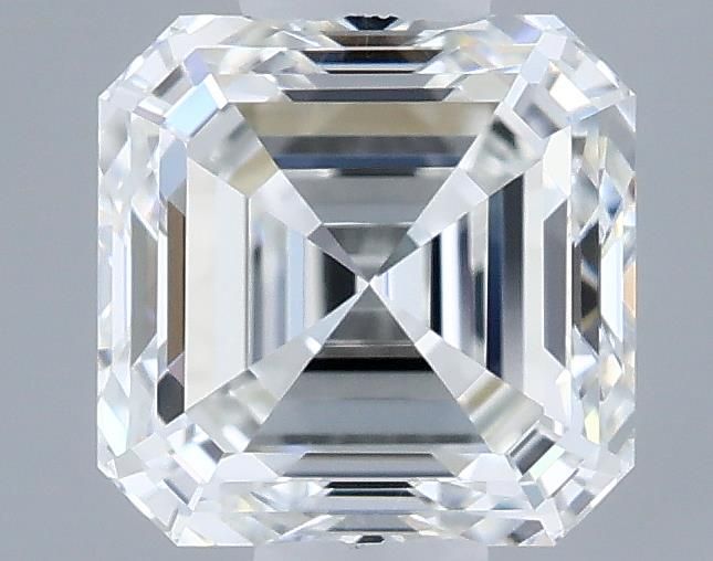 0.82 Carat