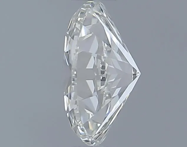 0.7 Carat