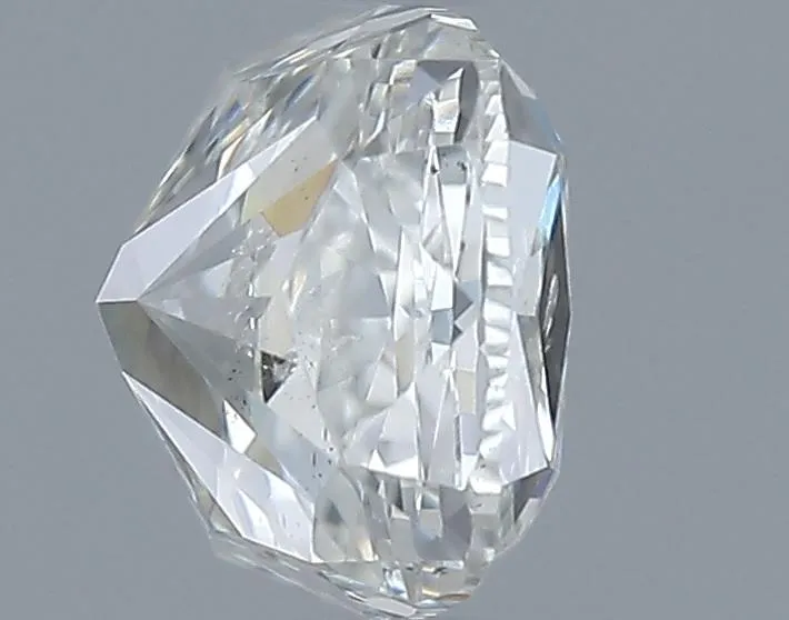 1 Carat