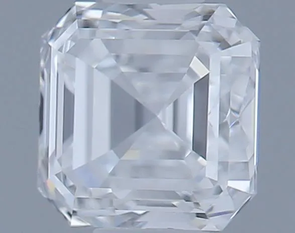 0.5 Carat