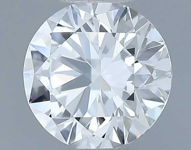 0.3 Carat