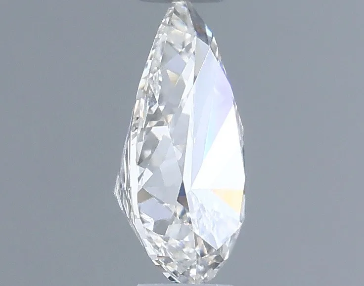 0.52 Carat