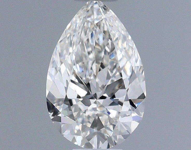 0.52 Carat