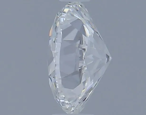 0.7 Carat