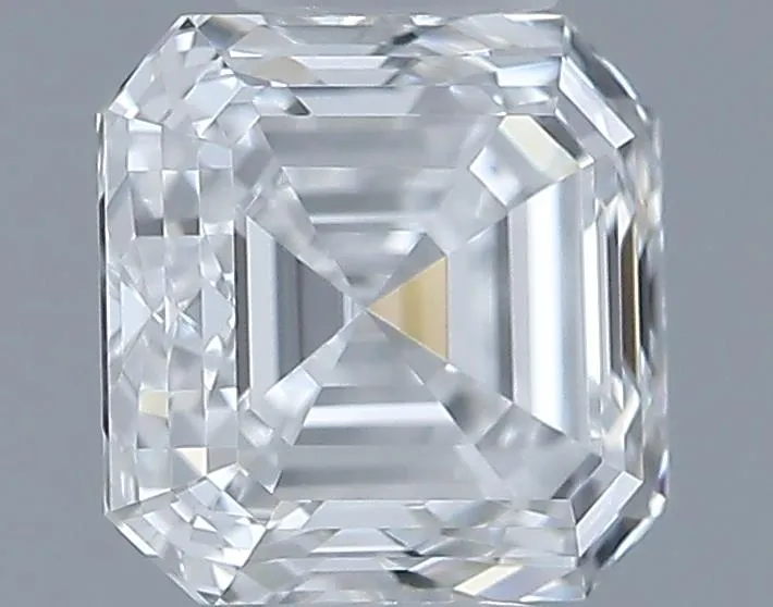 0.74 Carat