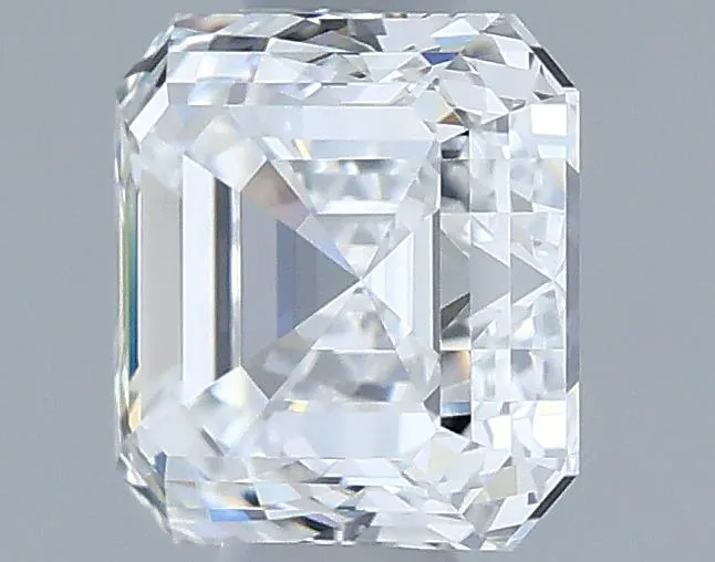 0.84 Carat