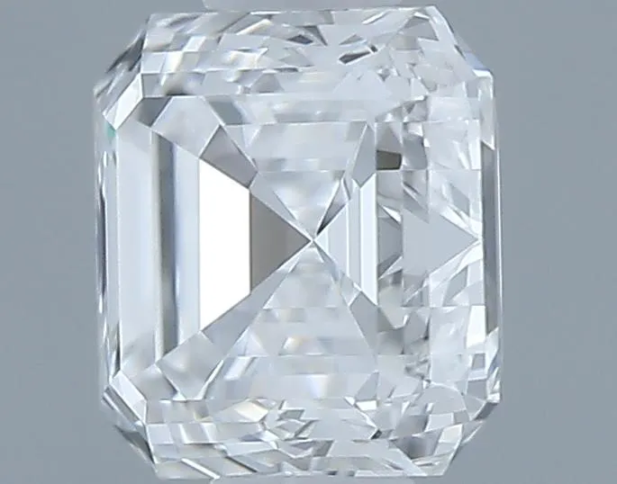 0.5 Carat