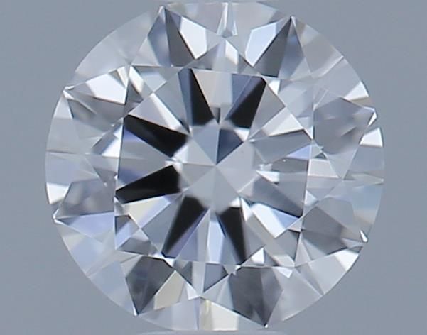 0.42 Carat
