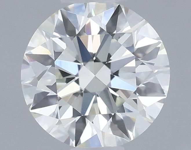 0.74 Carat