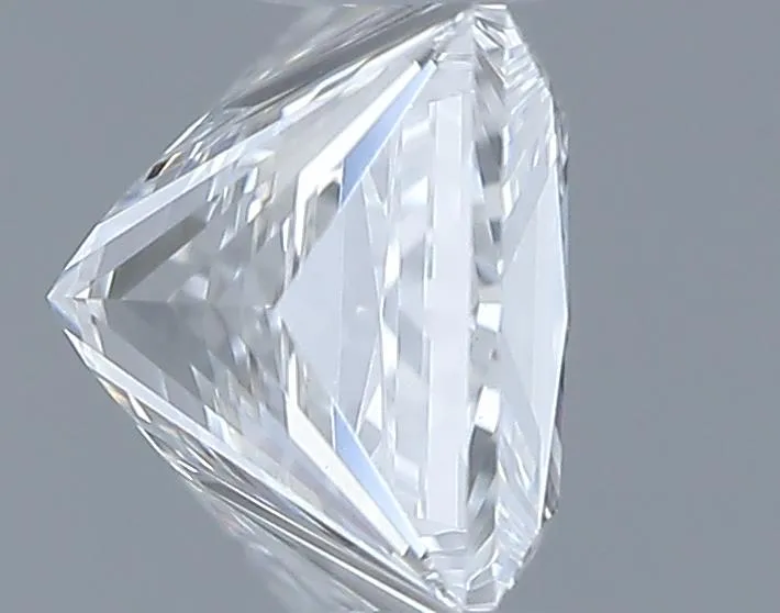 0.91 Carat