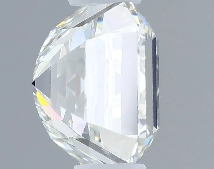0.9 Carat
