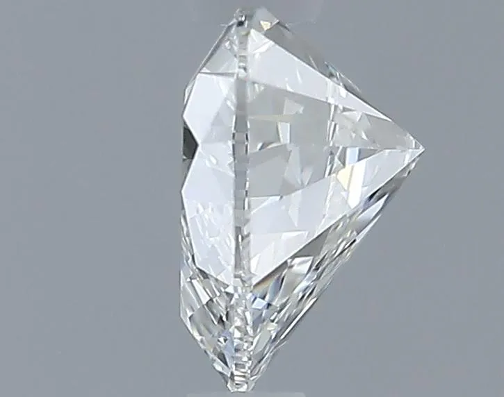 0.9 Carat