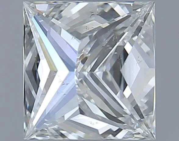 0.91 Carat