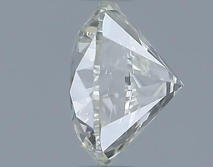0.6 Carat