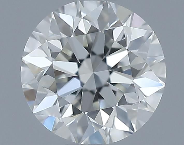 0.6 Carat