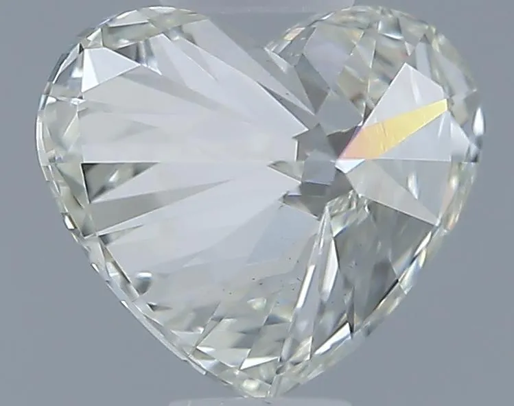 0.9 Carat