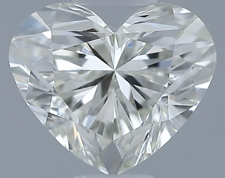 0.9 Carat
