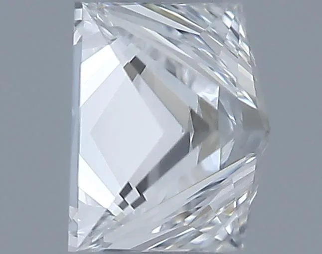 0.3 Carat