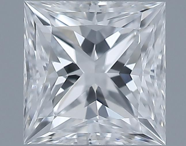 0.3 Carat