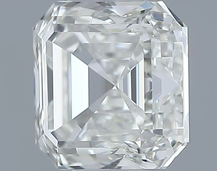 0.9 Carat