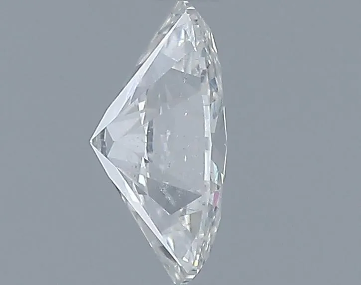 0.68 Carat