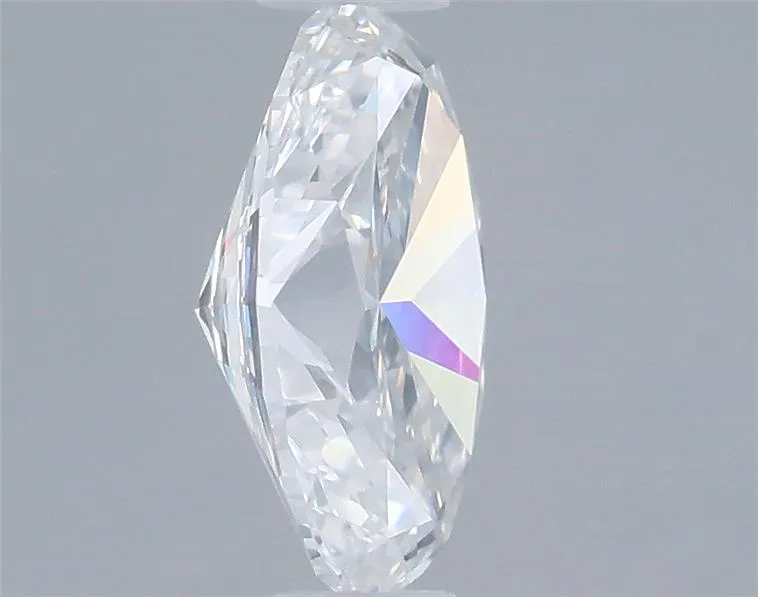 0.72 Carat