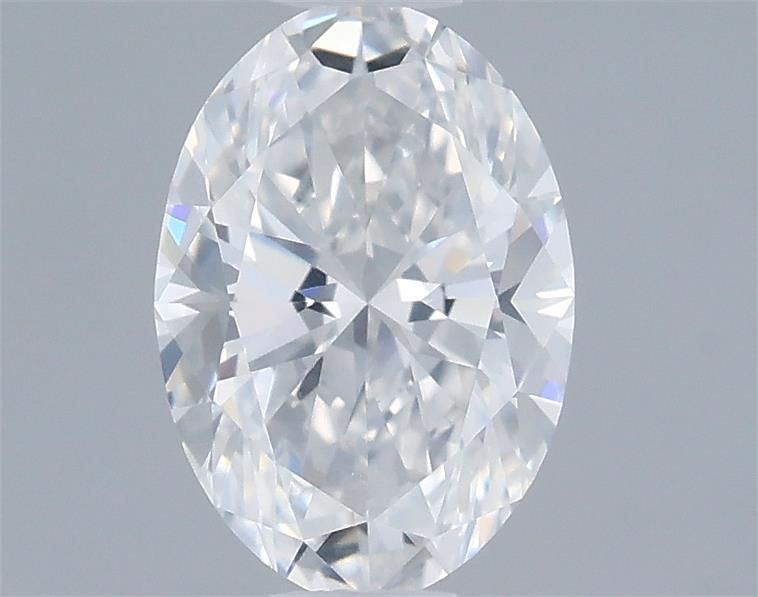 0.72 Carat