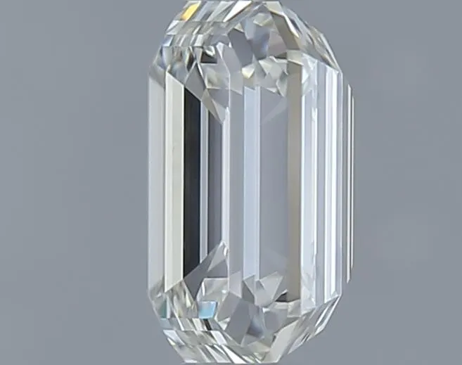 0.9 Carat