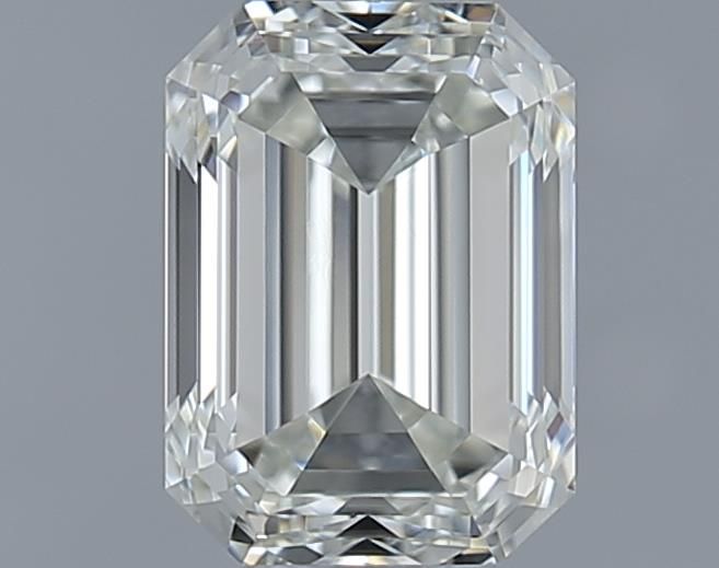 0.9 Carat