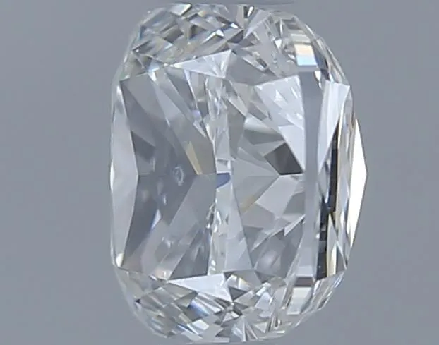 0.9 Carat