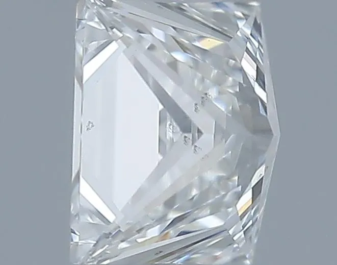 0.7 Carat
