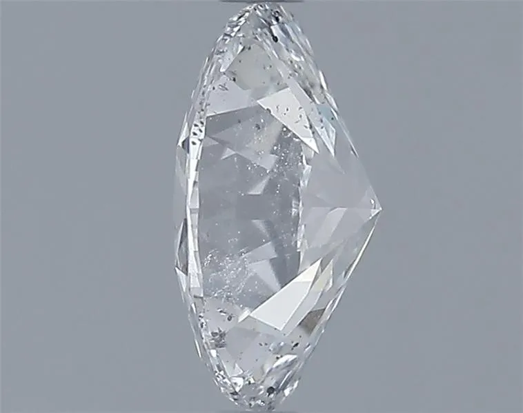 1.5 Carat