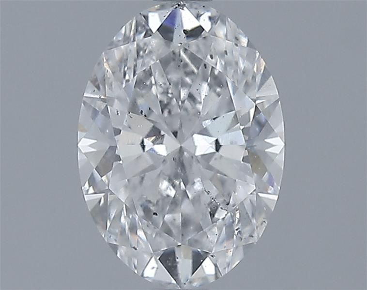 1.5 Carat