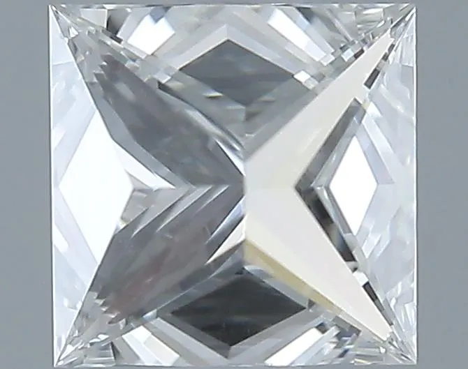 0.71 Carat