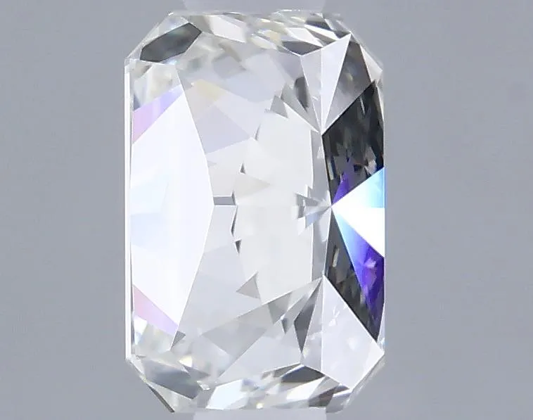 0.7 Carat