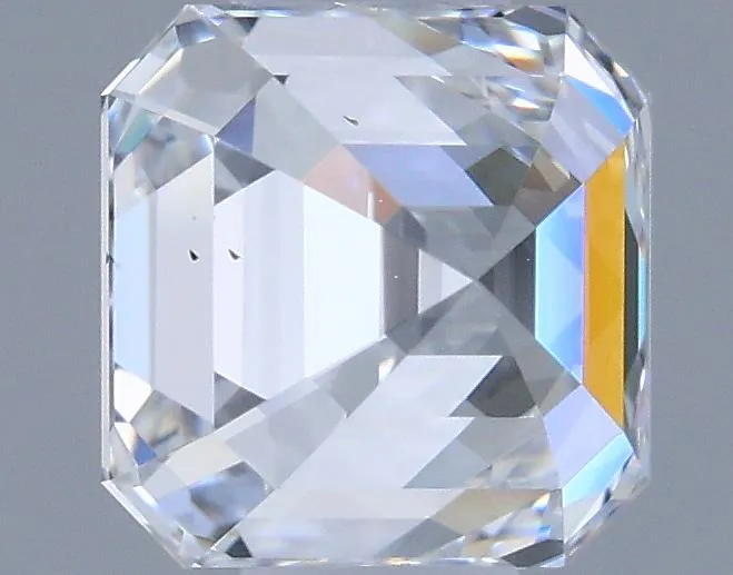 0.59 Carat