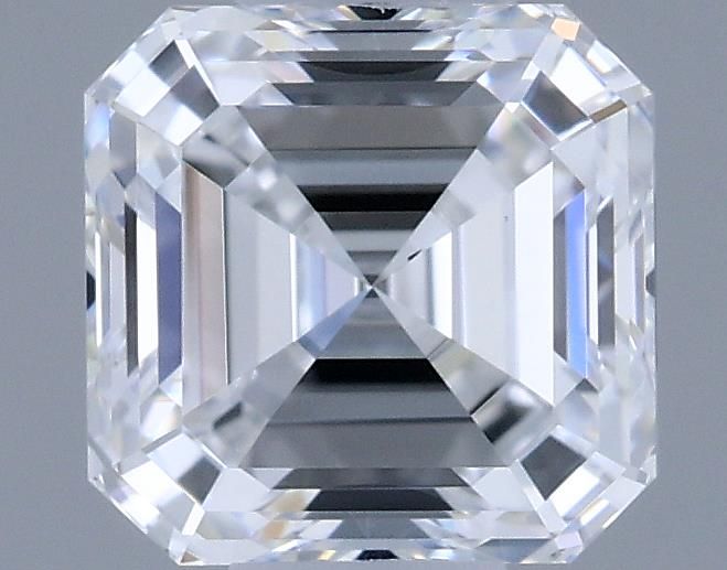 0.59 Carat