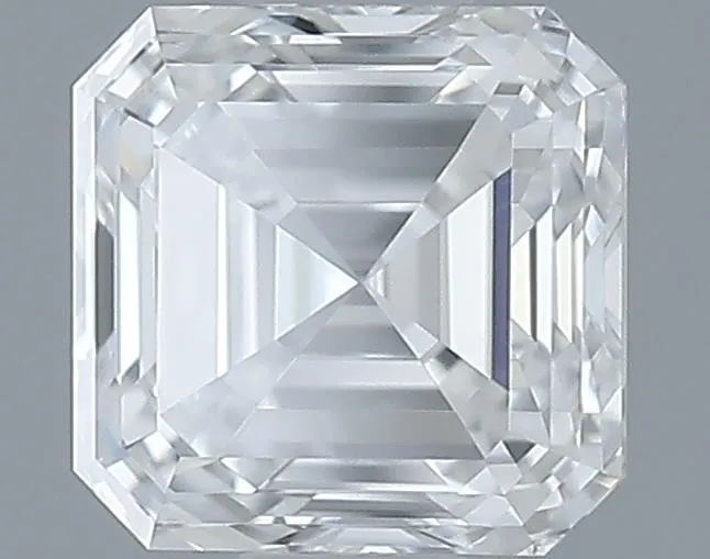 0.52 Carat