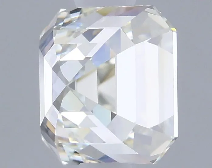 1 Carat