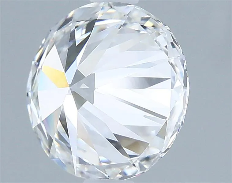 1.5 Carat