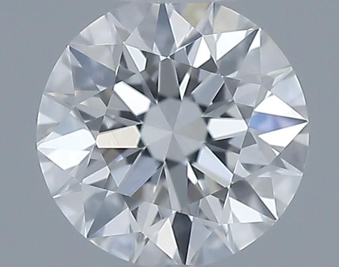 0.34 Carat