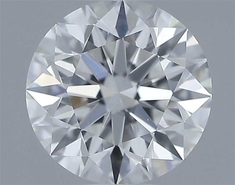 0.71 Carat