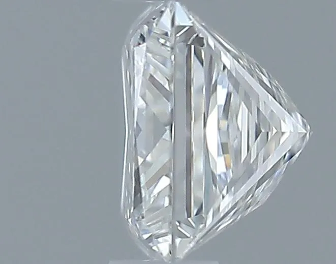 0.45 Carat