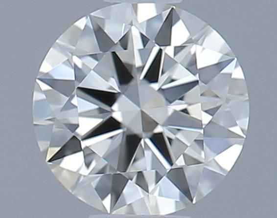 0.38 Carat