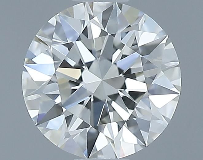 0.72 Carat