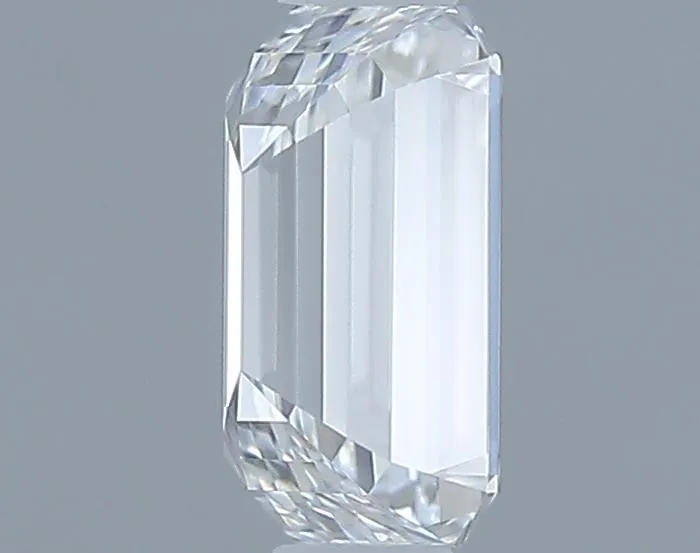 0.62 Carat