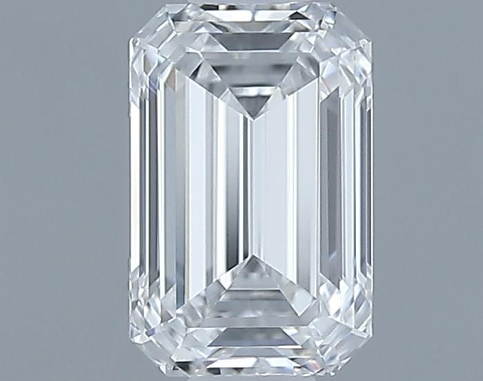0.62 Carat